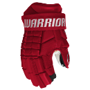 Picture of Warrior Senior Handschuhe Alpha Franchise Pro 4-Roll
