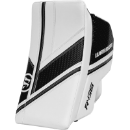 Picture of Warrior Senior Torwartausrüstung Ritual G6.1 E+ Stockhand