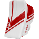 Picture of Warrior Senior Torwartausrüstung Ritual G6.1 E+ Stockhand