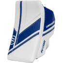Picture of Warrior Senior Torwartausrüstung Ritual G6.1 E+ Stockhand