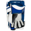 Picture of Warrior Senior Torwartausrüstung Ritual G6.1 E+ Stockhand
