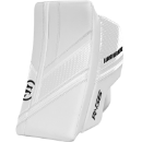 Picture of Warrior Senior Torwartausrüstung Ritual G6.1 E+ Stockhand