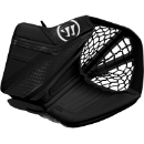 Изображение Warrior Senior Torwartausrüstung Ritual G6/ G6.1 E+ Fanghand