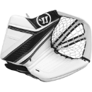 Изображение Warrior Senior Torwartausrüstung Ritual G6/ G6.1 E+ Fanghand