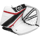 Изображение Warrior Senior Torwartausrüstung Ritual G6/ G6.1 E+ Fanghand