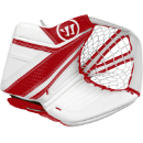 Изображение Warrior Senior Torwartausrüstung Ritual G6/ G6.1 E+ Fanghand