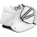 Изображение Warrior Senior Torwartausrüstung Ritual G6/ G6.1 E+ Fanghand
