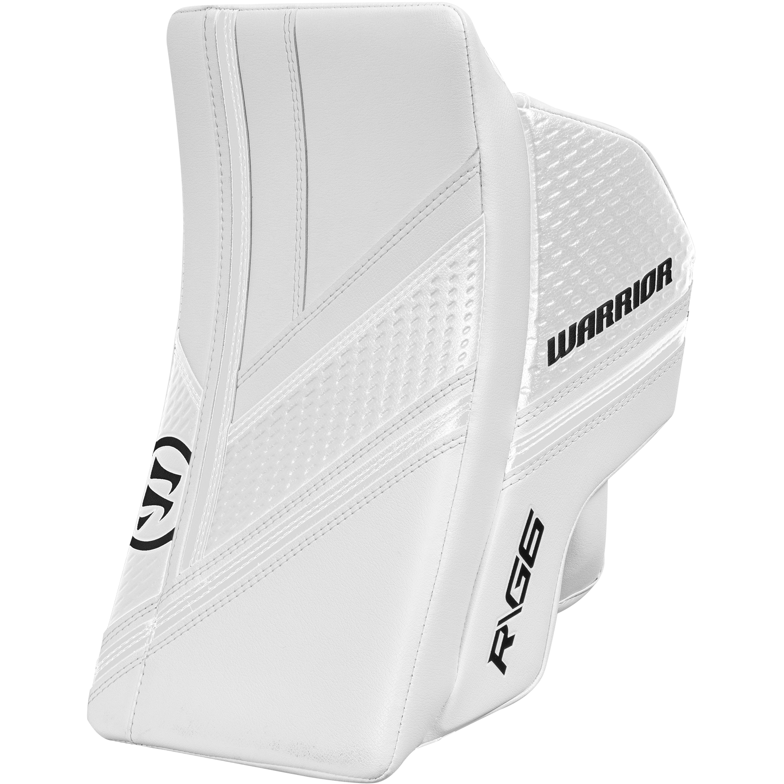 Picture of Warrior Senior Torwartausrüstung Ritual G6.1 PRO+ Stockhand