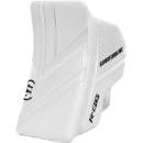 Picture of Warrior Senior Torwartausrüstung Ritual G6.1 PRO+ Stockhand