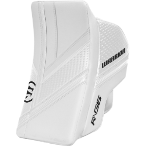 Picture of Warrior Senior Torwartausrüstung Ritual G6.1 PRO+ Stockhand