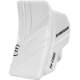 Picture of Warrior Senior Torwartausrüstung Ritual G6.1 PRO+ Stockhand