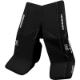 Picture of Warrior Youth Torwartausrüstung Ritual G6 E+ Schiene schwarz/schwarz/schwarz 20
