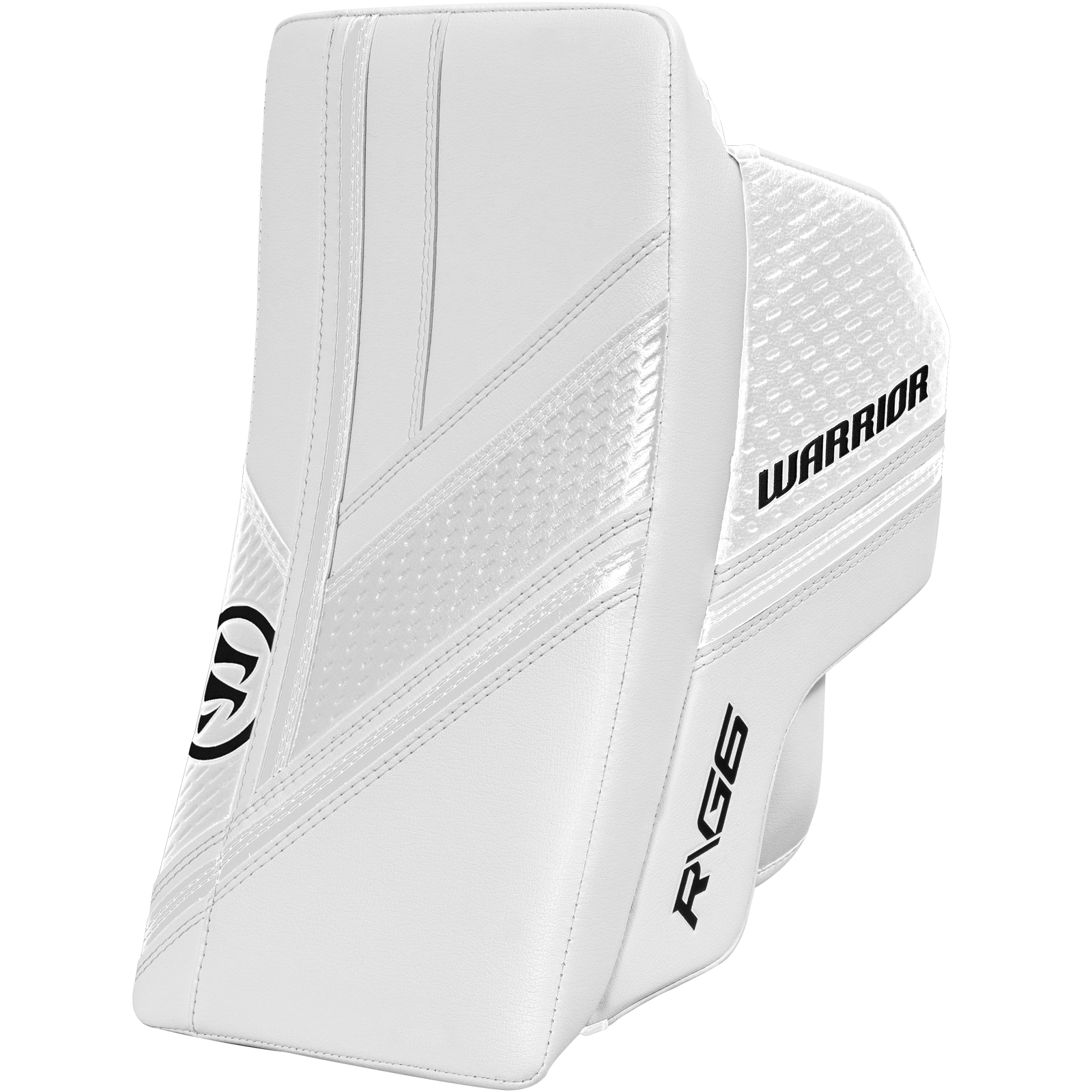 Picture of Warrior Senior Torwartausrüstung Ritual G6 PRO+ Stockhand