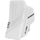Picture of Warrior Senior Torwartausrüstung Ritual G6 PRO+ Stockhand