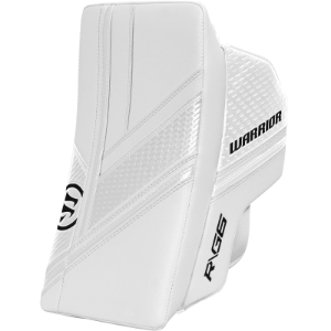 Picture of Warrior Senior Torwartausrüstung Ritual G6 PRO+ Stockhand