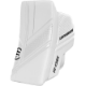 Picture of Warrior Senior Torwartausrüstung Ritual G6 PRO+ Stockhand