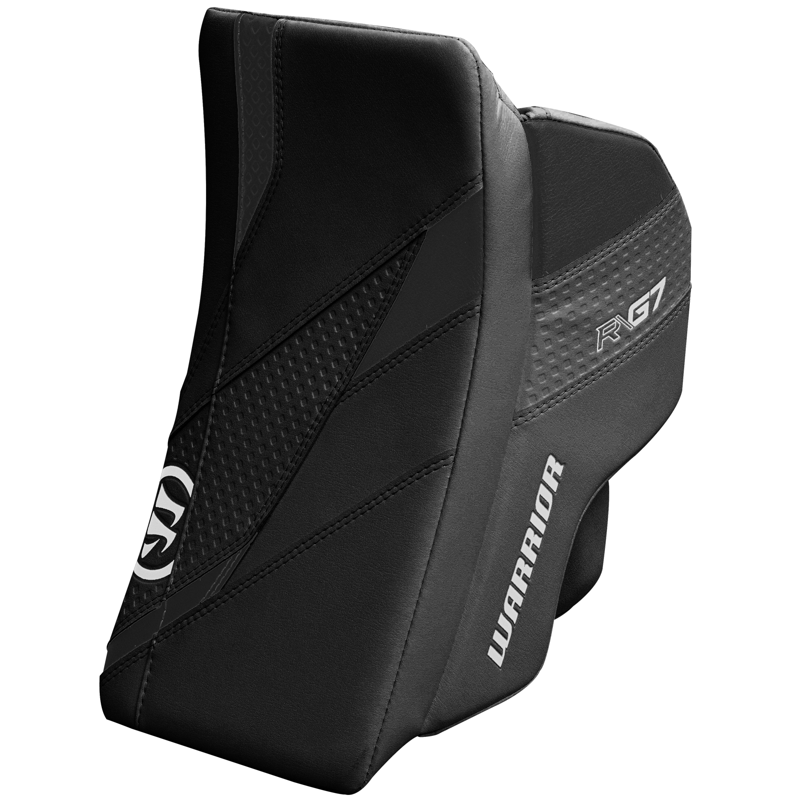 Picture of Warrior Senior Torwartausrüstung Ritual G7.1 PRO Stockhand