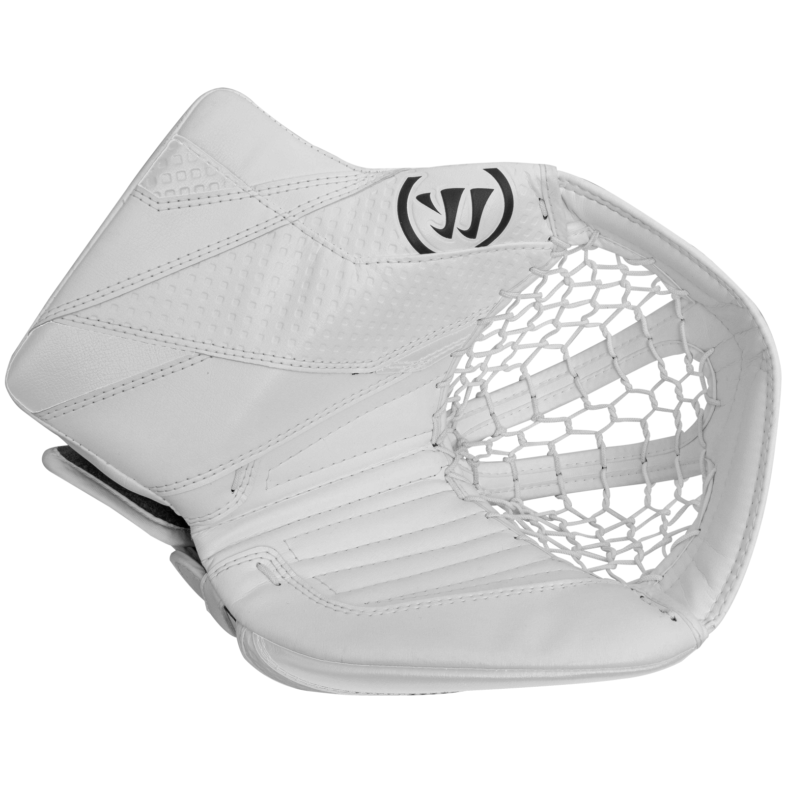 Picture of Warrior Senior Torwartausrüstung Ritual G7.1 PRO Fanghand