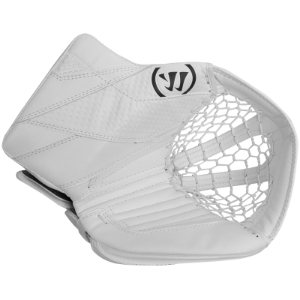 Picture of Warrior Senior Torwartausrüstung Ritual G7.1 PRO Fanghand