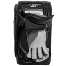 Изображение Warrior Senior Torwartausrüstung Ritual G7.1 RTL Stockhand