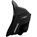 Изображение Warrior Senior Torwartausrüstung Ritual G7.1 RTL Stockhand