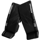 Picture of Warrior Intermediate Torwartausrüstung Ritual G7 PRO Schiene schwarz/schwarz/schwarz 30