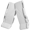 Picture of Warrior Intermediate Torwartausrüstung Ritual G7 PRO Schiene schwarz/schwarz/schwarz 30