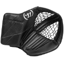 Изображение Warrior Senior Torwartausrüstung Ritual G7 RTL Fanghand