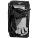 Изображение Warrior Senior Torwartausrüstung Ritual G7 RTL Stockhand