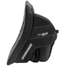 Изображение Warrior Senior Torwartausrüstung Ritual G7 RTL Stockhand