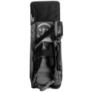 Picture of Warrior Senior Torwartausrüstung Ritual G7 RTL Schiene schwarz/schwarz/schwarz 32