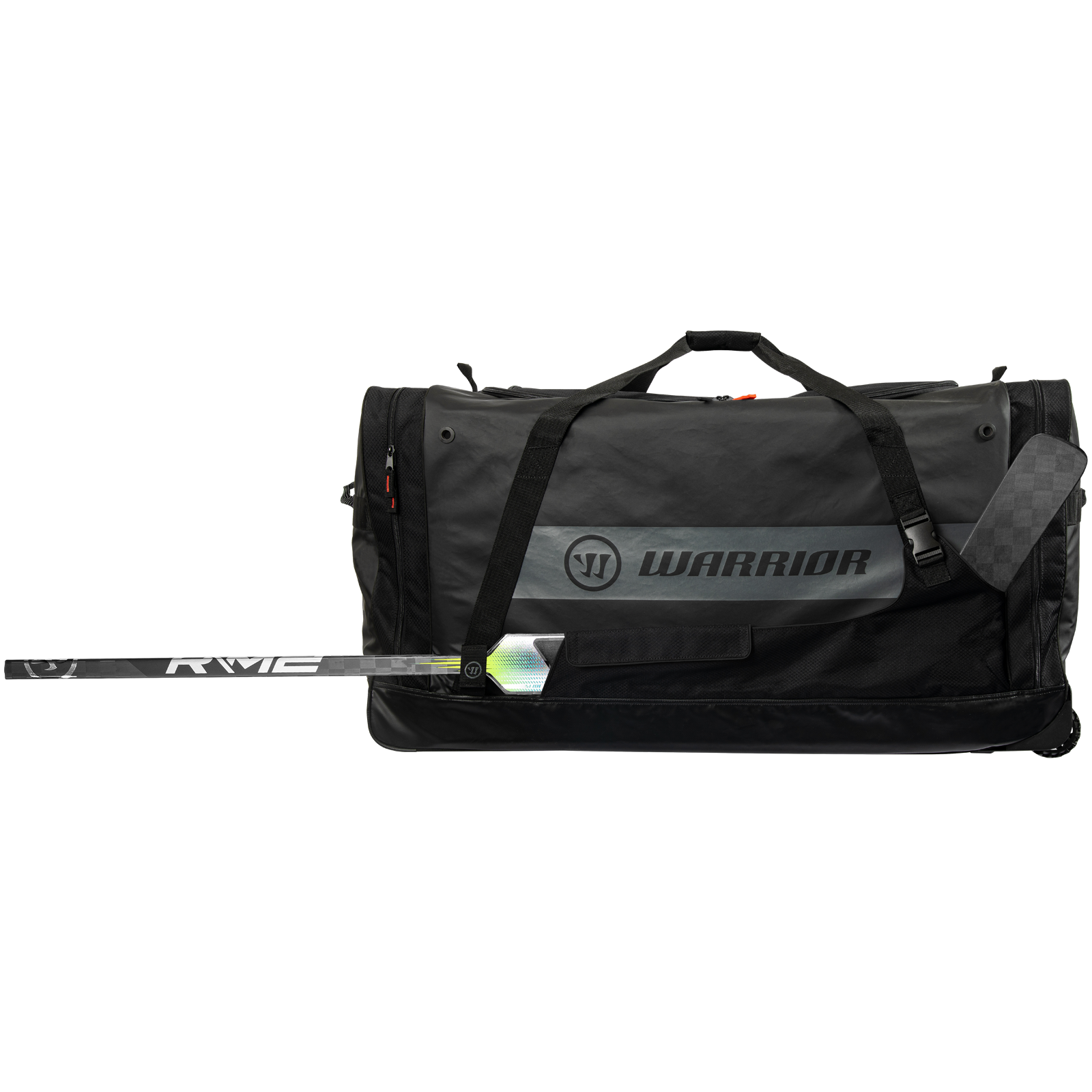 Picture of Warrior Universal Taschen Ritual Torwart Rolltasche