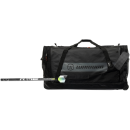 Picture of Warrior Universal Taschen Ritual Torwart Rolltasche