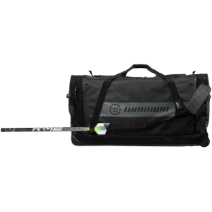 Picture of Warrior Universal Taschen Ritual Torwart Rolltasche