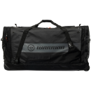 Picture of Warrior Universal Taschen Ritual Torwart Rolltasche