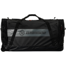 Picture of Warrior Universal Taschen Ritual Torwart Rolltasche
