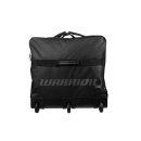 Picture of Warrior Universal Taschen Ritual Torwart Rolltasche