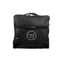 Picture of Warrior Universal Taschen Ritual Torwart Rolltasche