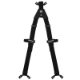 Bild von Warrior Senior Torwartausrüstung Ritual X5 Hosenträger