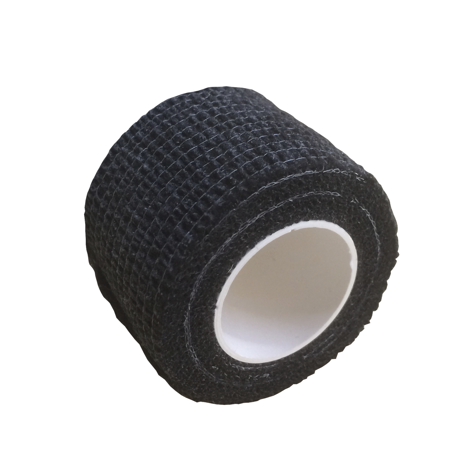 Picture of Warrior Universal Zubehör Hockey Tape