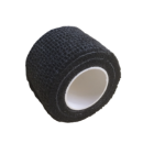 Picture of Warrior Universal Zubehör Hockey Tape