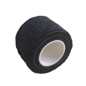 Picture of Warrior Universal Zubehör Hockey Tape