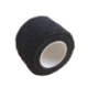Bild von Warrior Universal Zubehör Hockey Tape