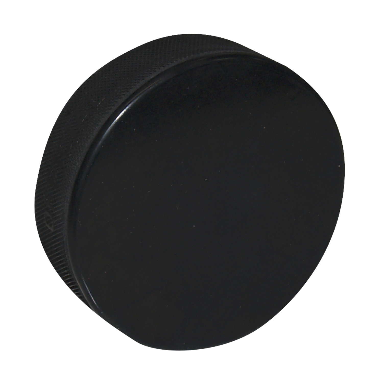 Picture of Warrior Universal Zubehör Hockey