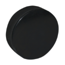 Picture of Warrior Universal Zubehör Hockey