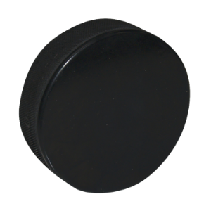 Picture of Warrior Universal Zubehör Hockey