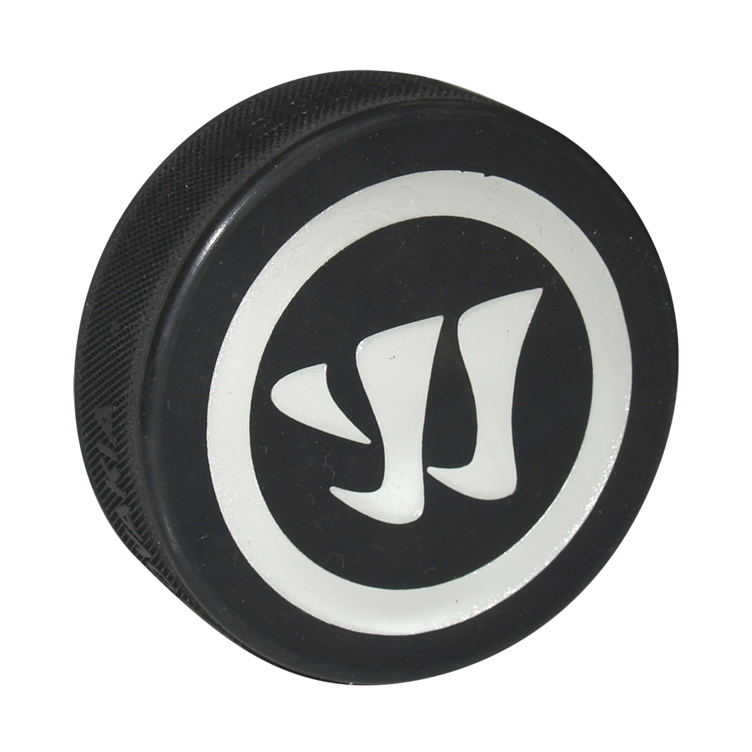 Picture of Warrior Universal Zubehör Hockey Logo