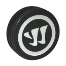 Picture of Warrior Universal Zubehör Hockey Logo