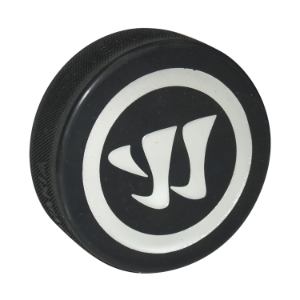 Picture of Warrior Universal Zubehör Hockey Logo
