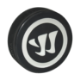 Picture of Warrior Universal Zubehör Hockey Logo